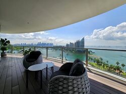 Cape Royale (D4), Condominium #474204791